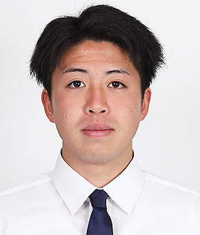 遠藤 大樹