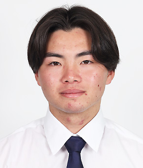柏木 好誠