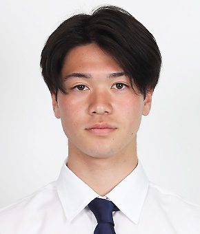 金内 秀斗