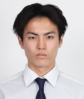 佐藤 絆里