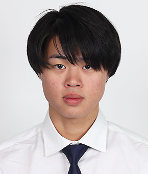 武田 大心