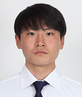 福田 和起