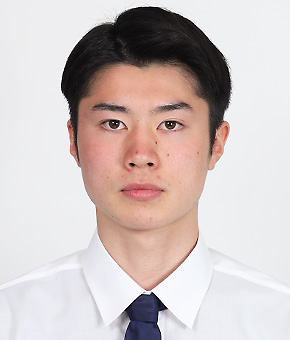 渡部 海斗